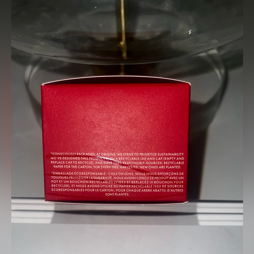 ✨New✨ YOUTHTOPIA™
Plumping Apple Face Moisturizer With Peptides - Picture 12 of 13